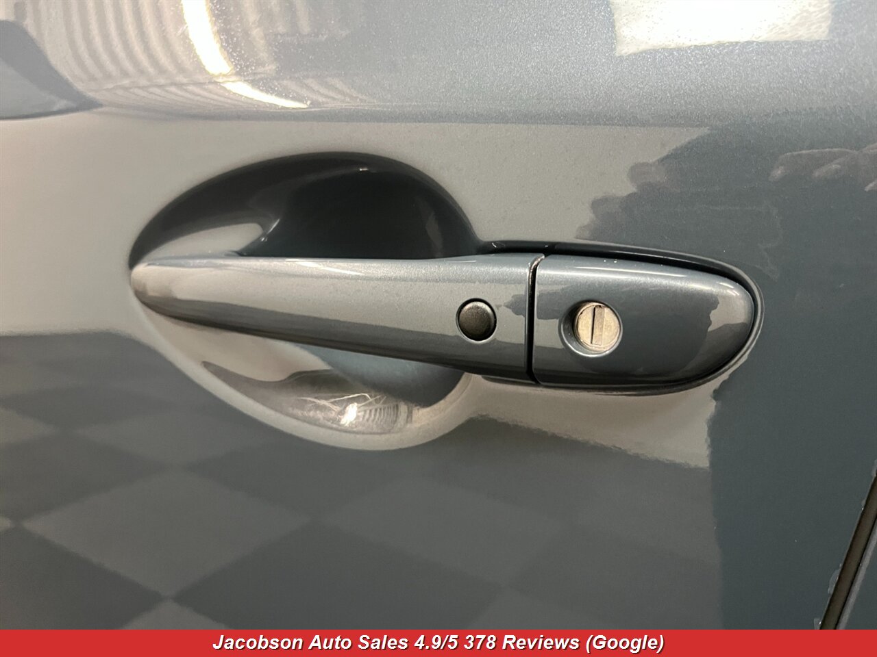 2024 Mazda CX-5 2.5 S Carbon Edition AWD - Photo 53 - Oshkosh, WI 54901