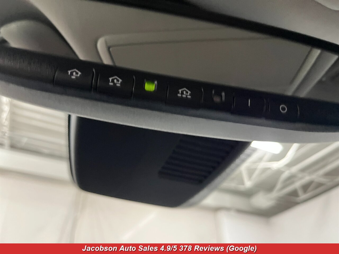 2024 Mazda CX-5 2.5 S Carbon Edition AWD - Photo 27 - Oshkosh, WI 54901