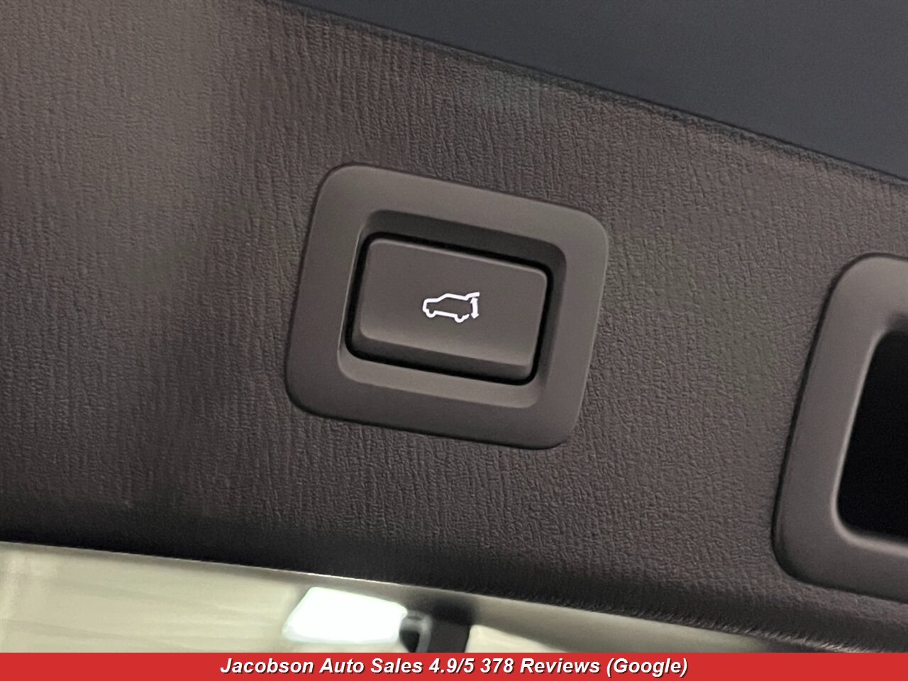 2024 Mazda CX-5 2.5 S Carbon Edition AWD - Photo 51 - Oshkosh, WI 54901