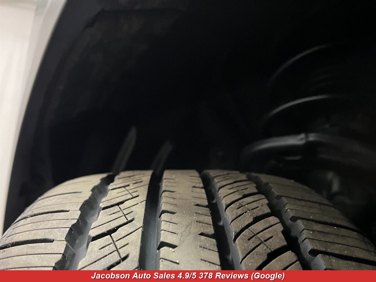 2024 Mazda CX-5 2.5 S Carbon Edition AWD - Photo 55 - Oshkosh, WI 54901