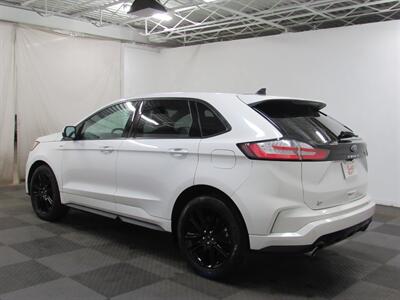 2021 Ford Edge ST-Line AWD   - Photo 49 - Oshkosh, WI 54901