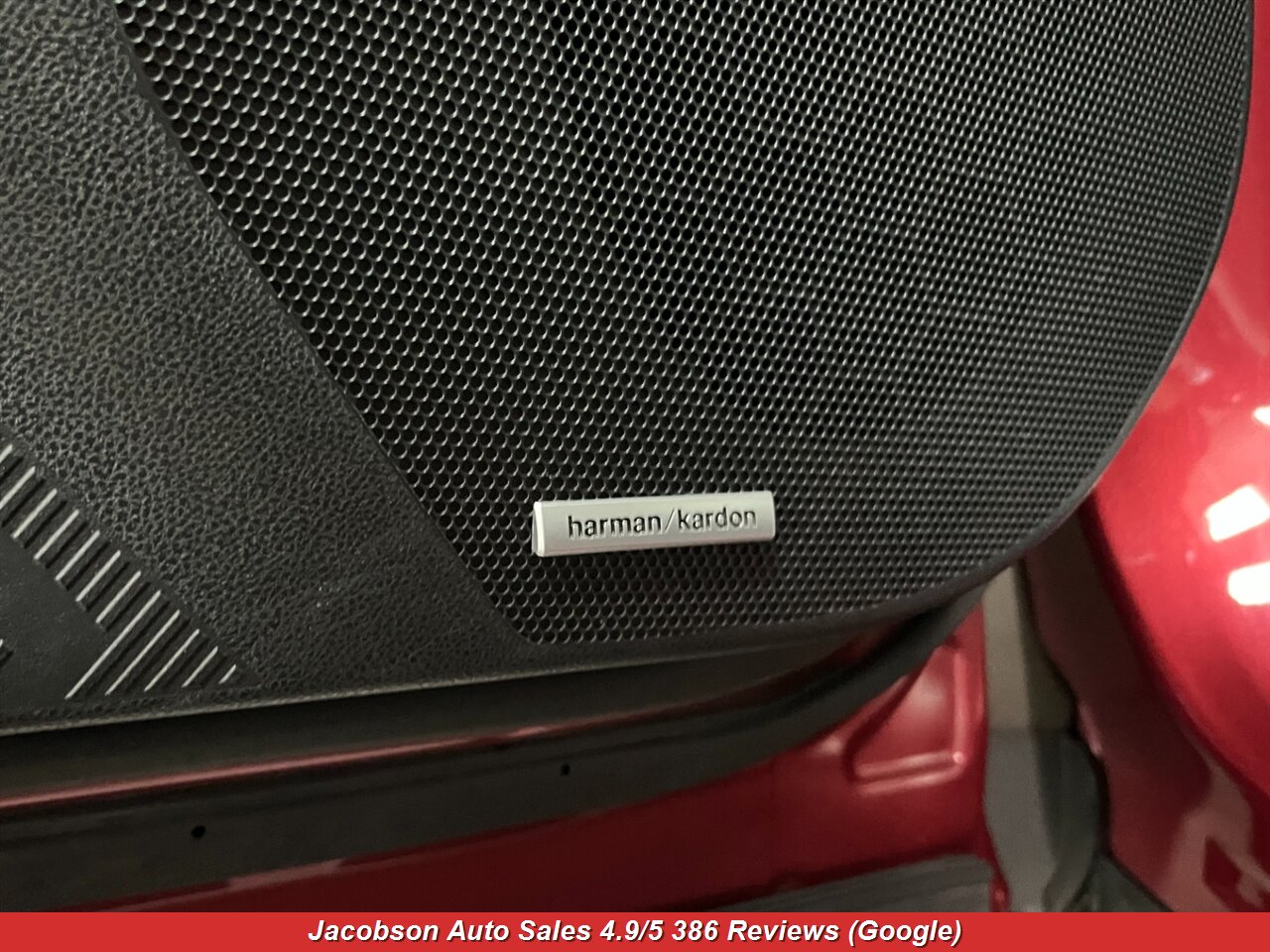 2025 Subaru Forester Limited AWD - Photo 31 - Oshkosh, WI 54901