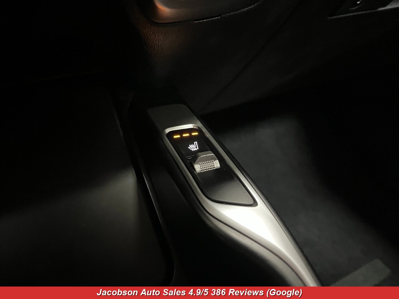 2023 Kia Sorento X-Line EX AWD - Photo 16 - Oshkosh, WI 54901