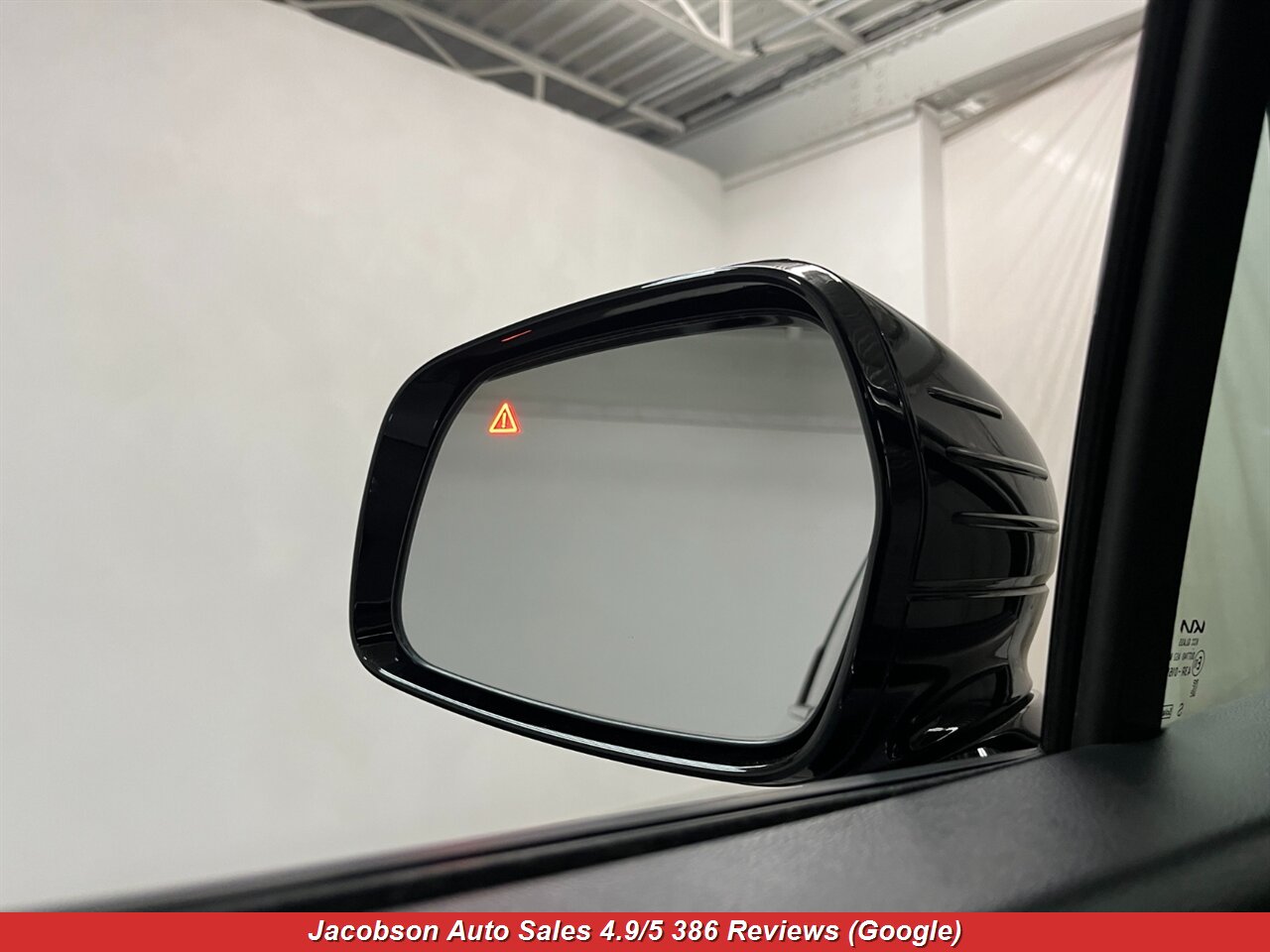 2023 Kia Sorento X-Line EX AWD - Photo 20 - Oshkosh, WI 54901