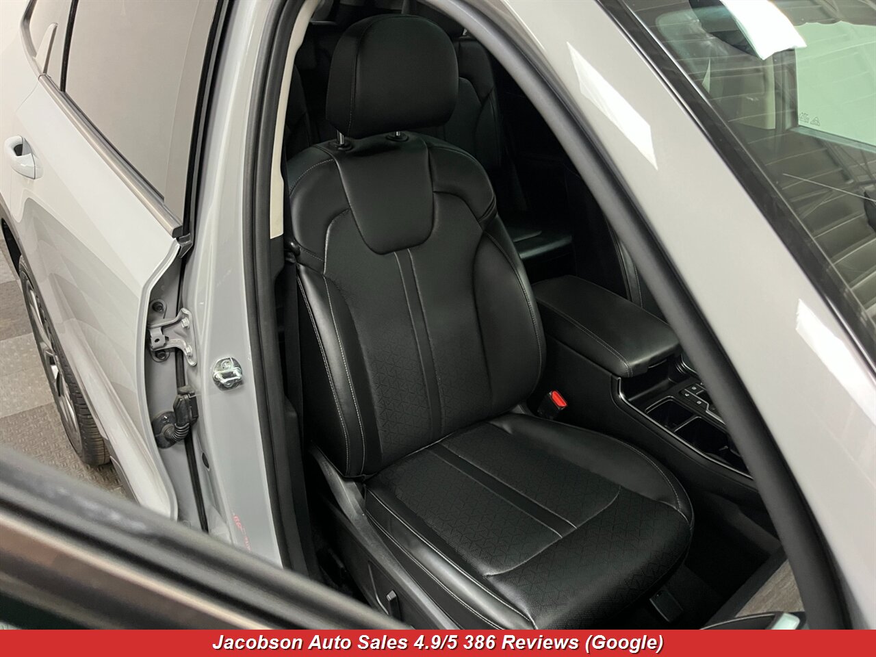 2023 Kia Sorento X-Line EX AWD - Photo 63 - Oshkosh, WI 54901