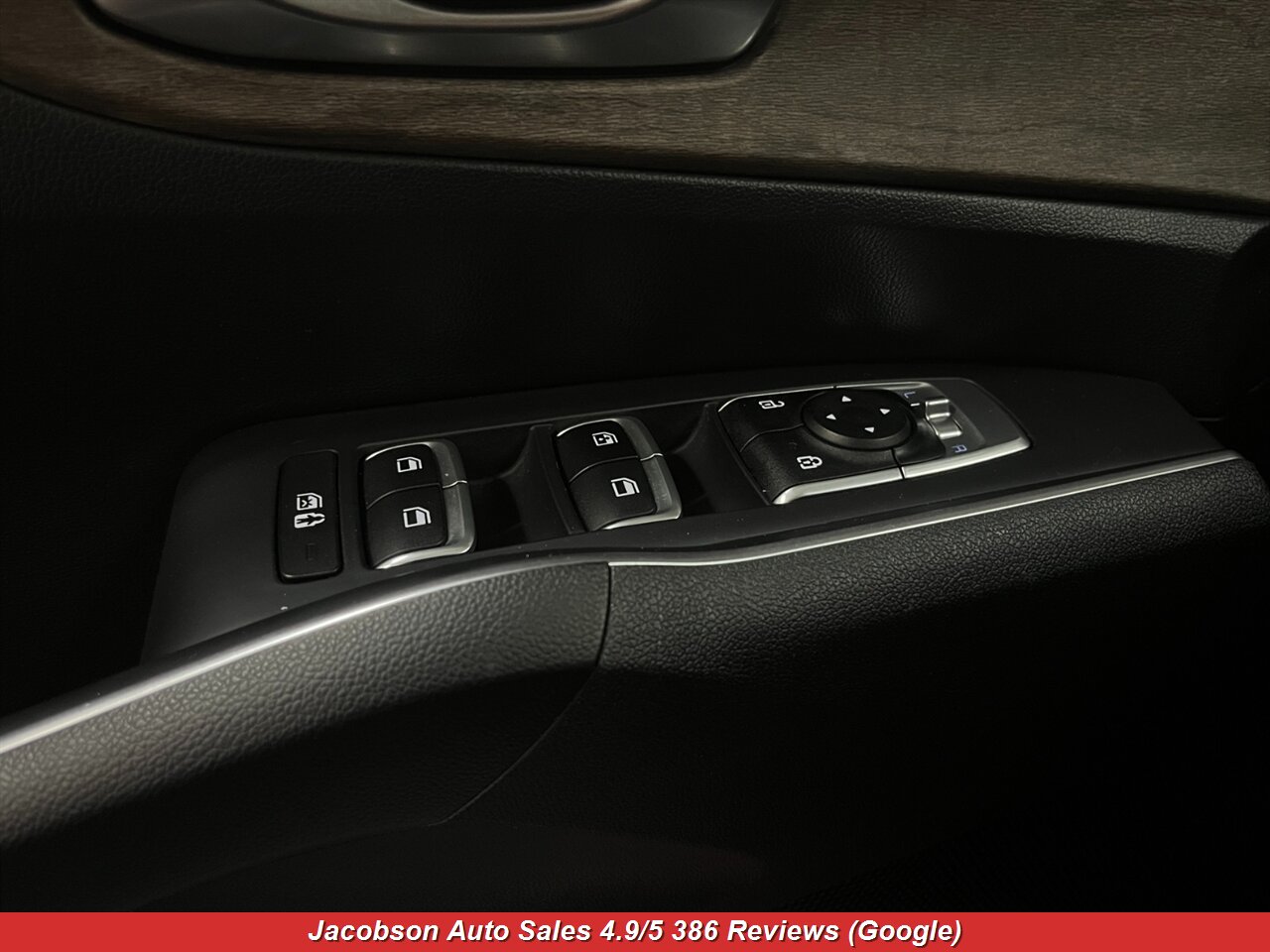 2023 Kia Sorento X-Line EX AWD - Photo 2 - Oshkosh, WI 54901