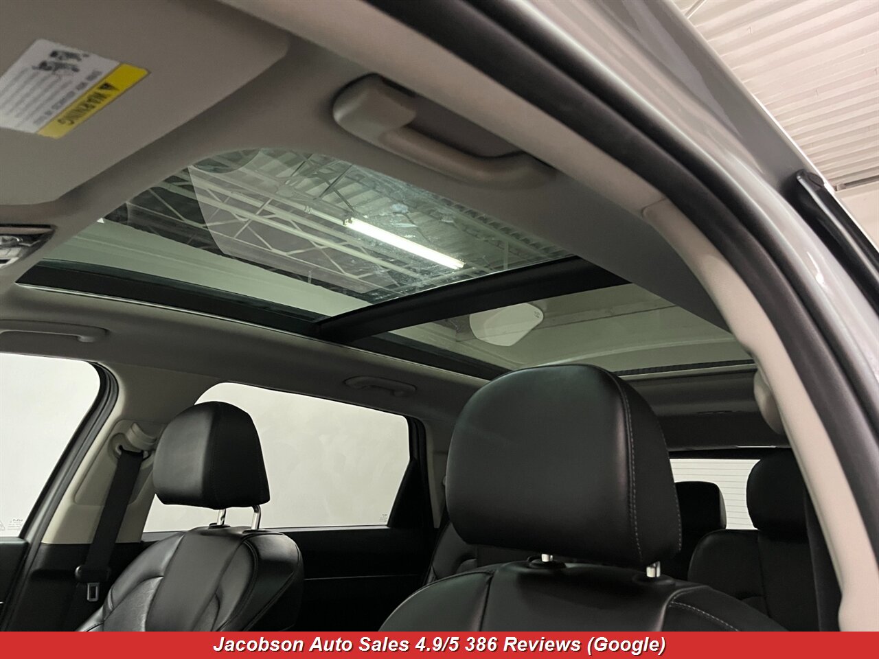2023 Kia Sorento X-Line EX AWD - Photo 67 - Oshkosh, WI 54901