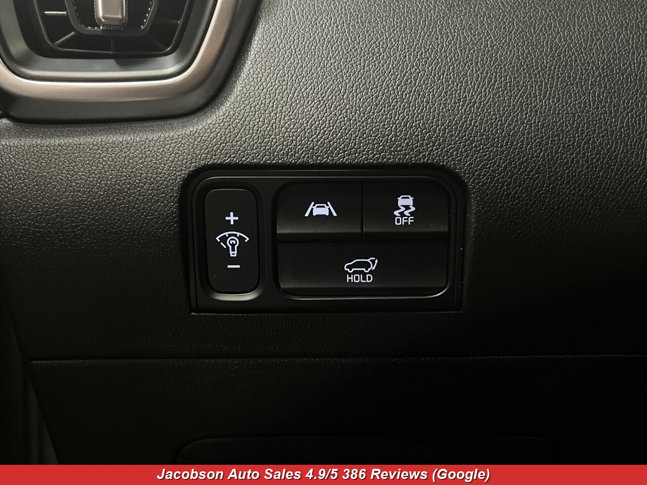 2023 Kia Sorento X-Line EX AWD - Photo 3 - Oshkosh, WI 54901