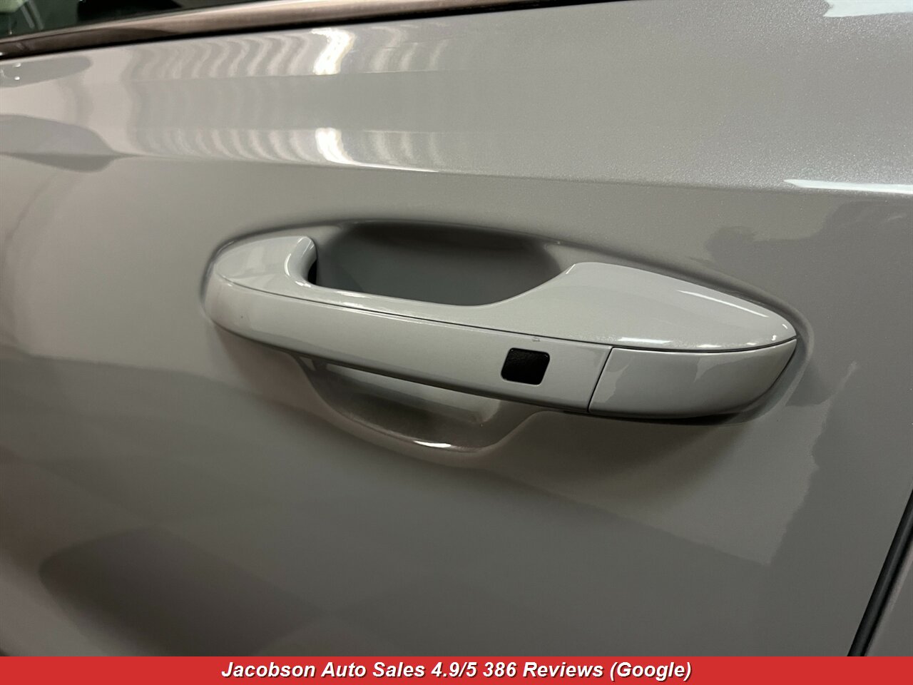 2023 Kia Sorento X-Line EX AWD - Photo 26 - Oshkosh, WI 54901