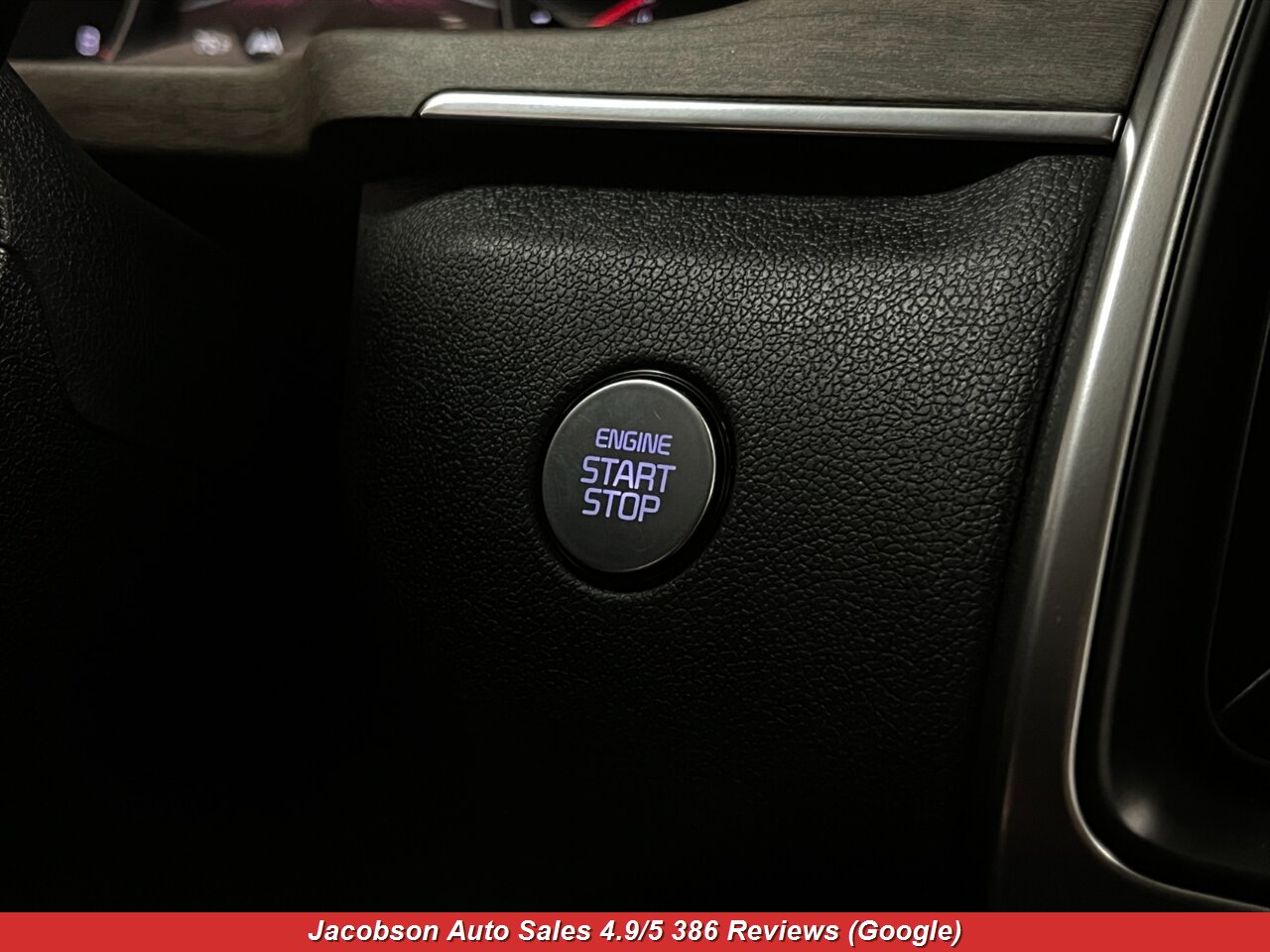 2023 Kia Sorento X-Line EX AWD - Photo 11 - Oshkosh, WI 54901