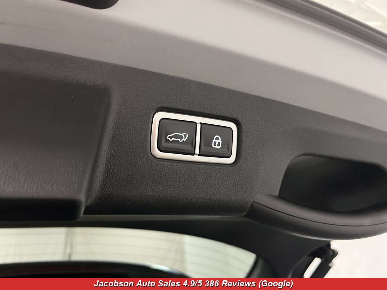 2023 Kia Sorento X-Line EX AWD - Photo 44 - Oshkosh, WI 54901