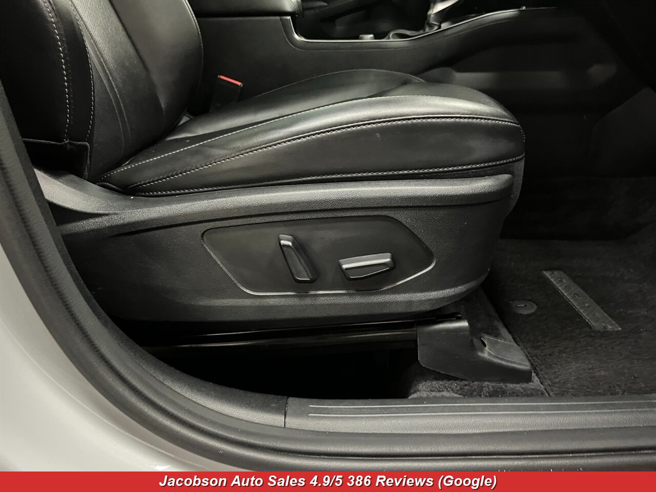 2023 Kia Sorento X-Line EX AWD - Photo 60 - Oshkosh, WI 54901