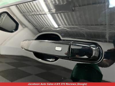 2022 Chevrolet Blazer RS   - Photo 29 - Oshkosh, WI 54901