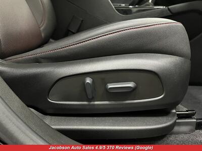 2022 Chevrolet Blazer RS   - Photo 56 - Oshkosh, WI 54901