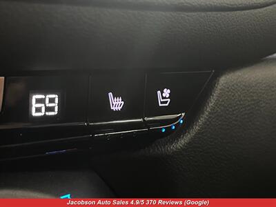 2022 Chevrolet Blazer RS   - Photo 19 - Oshkosh, WI 54901