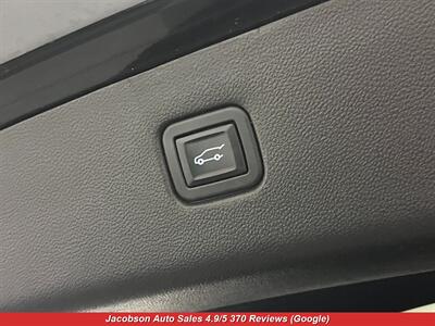 2022 Chevrolet Blazer RS   - Photo 45 - Oshkosh, WI 54901