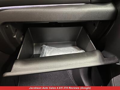 2022 Chevrolet Blazer RS   - Photo 66 - Oshkosh, WI 54901