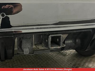2022 Chevrolet Blazer RS   - Photo 44 - Oshkosh, WI 54901