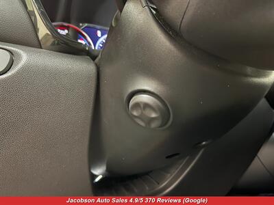 2022 Chevrolet Blazer RS   - Photo 64 - Oshkosh, WI 54901