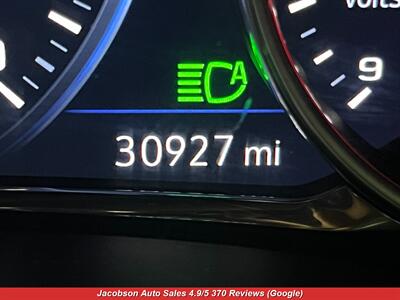 2022 Chevrolet Blazer RS   - Photo 9 - Oshkosh, WI 54901