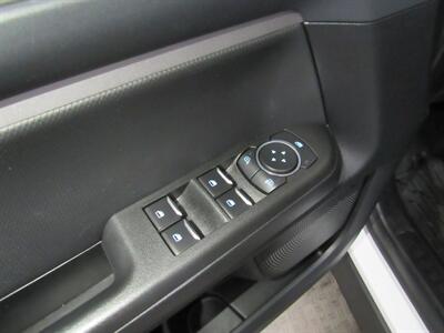 2022 Ford Bronco Sport Big Bend AWD   - Photo 26 - Oshkosh, WI 54901