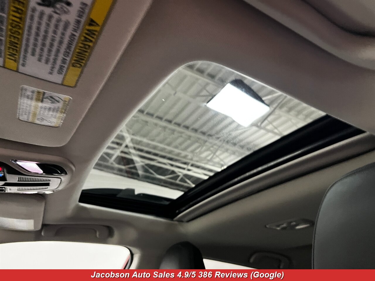 2025 Subaru Outback Limited AWD - Photo 30 - Oshkosh, WI 54901