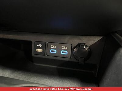 2022 Toyota Highlander XSE AWD   - Photo 22 - Oshkosh, WI 54901