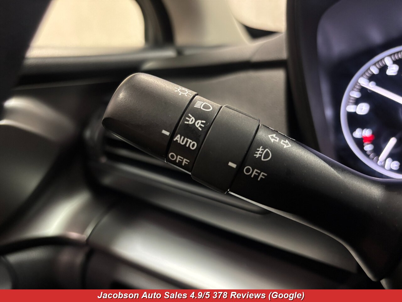 2024 Subaru Impreza Sport AWD Wagon - Photo 7 - Oshkosh, WI 54901