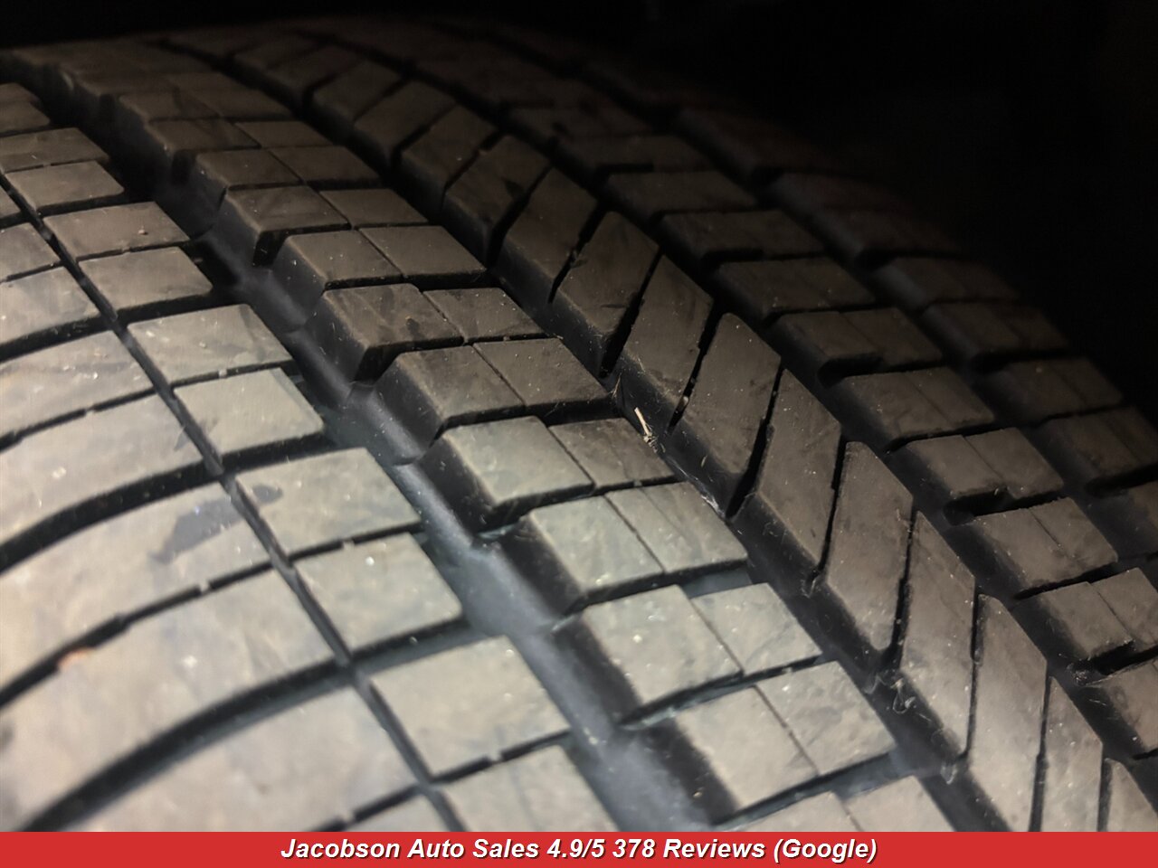 2024 Subaru Impreza Sport AWD Wagon - Photo 47 - Oshkosh, WI 54901