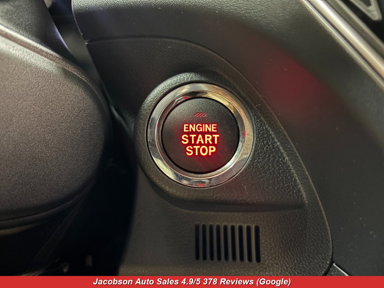 2024 Subaru Impreza Sport AWD Wagon - Photo 13 - Oshkosh, WI 54901