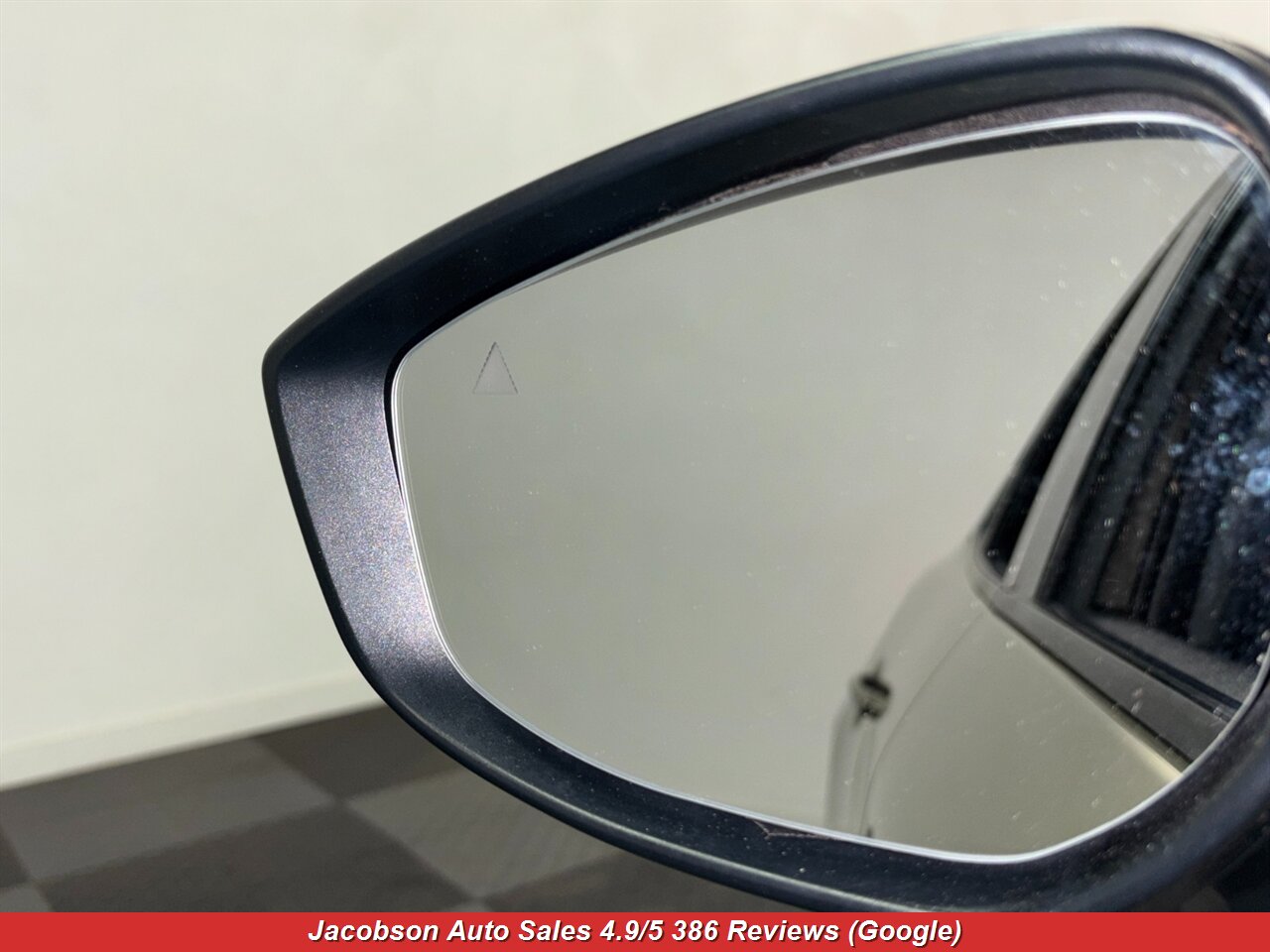 2024 Mazda Mazda3 Sedan 2.5 Carbon Turbo - Photo 34 - Oshkosh, WI 54901