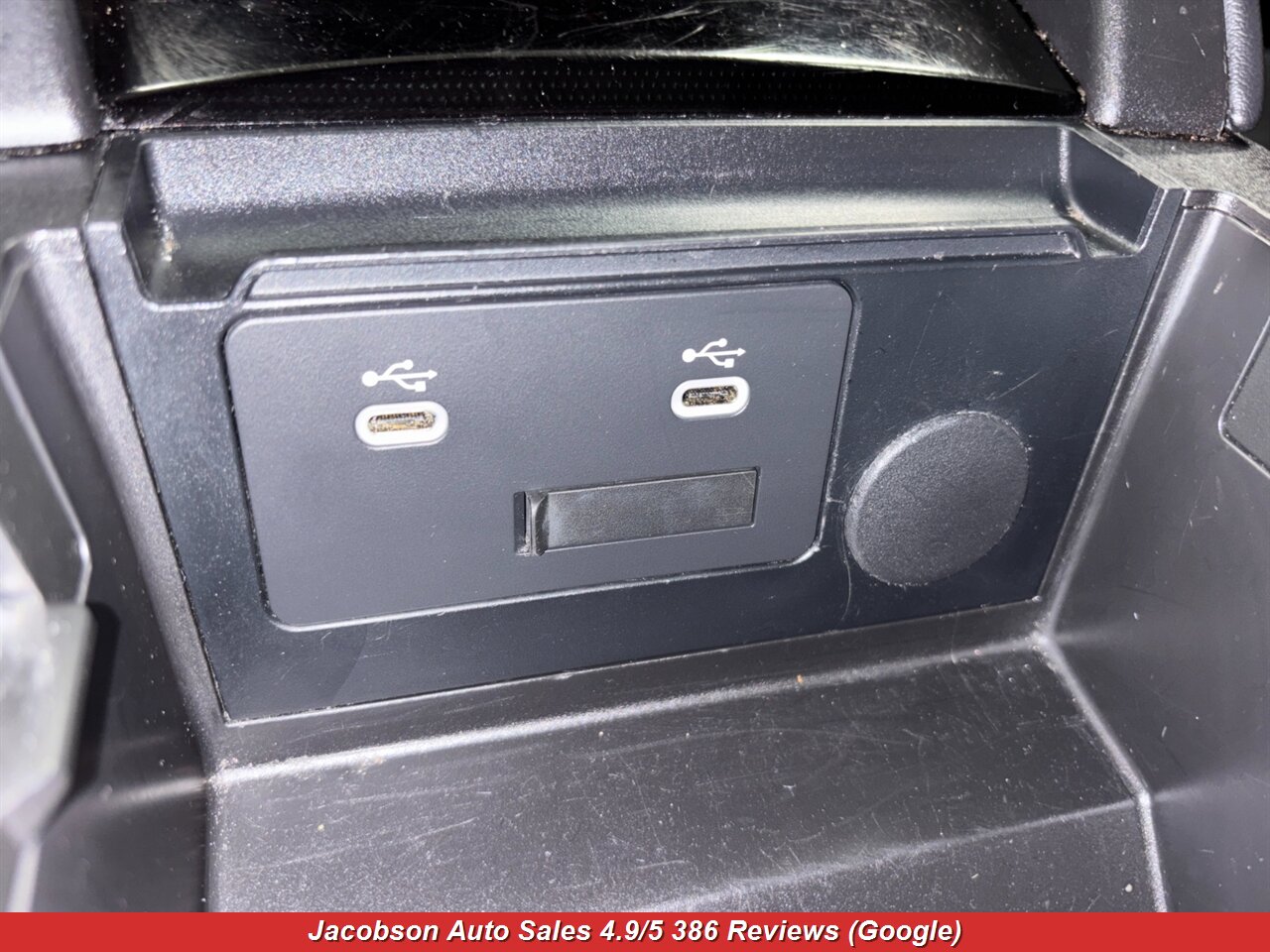 2024 Mazda Mazda3 Sedan 2.5 Carbon Turbo - Photo 33 - Oshkosh, WI 54901