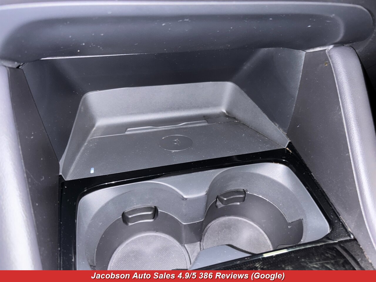 2024 Mazda Mazda3 Sedan 2.5 Carbon Turbo - Photo 29 - Oshkosh, WI 54901