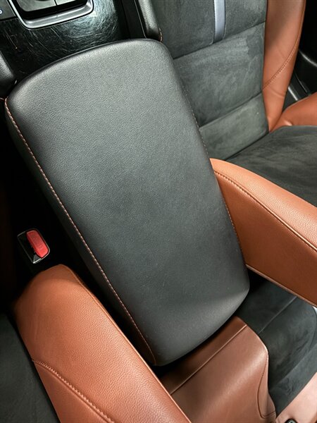 2024 Mazda Mazda3 Sedan 2.5 Carbon Turbo - Photo 32 - Oshkosh, WI 54901