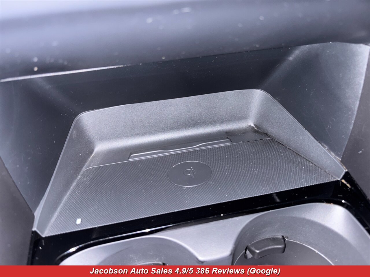 2024 Mazda Mazda3 Sedan 2.5 Carbon Turbo - Photo 30 - Oshkosh, WI 54901