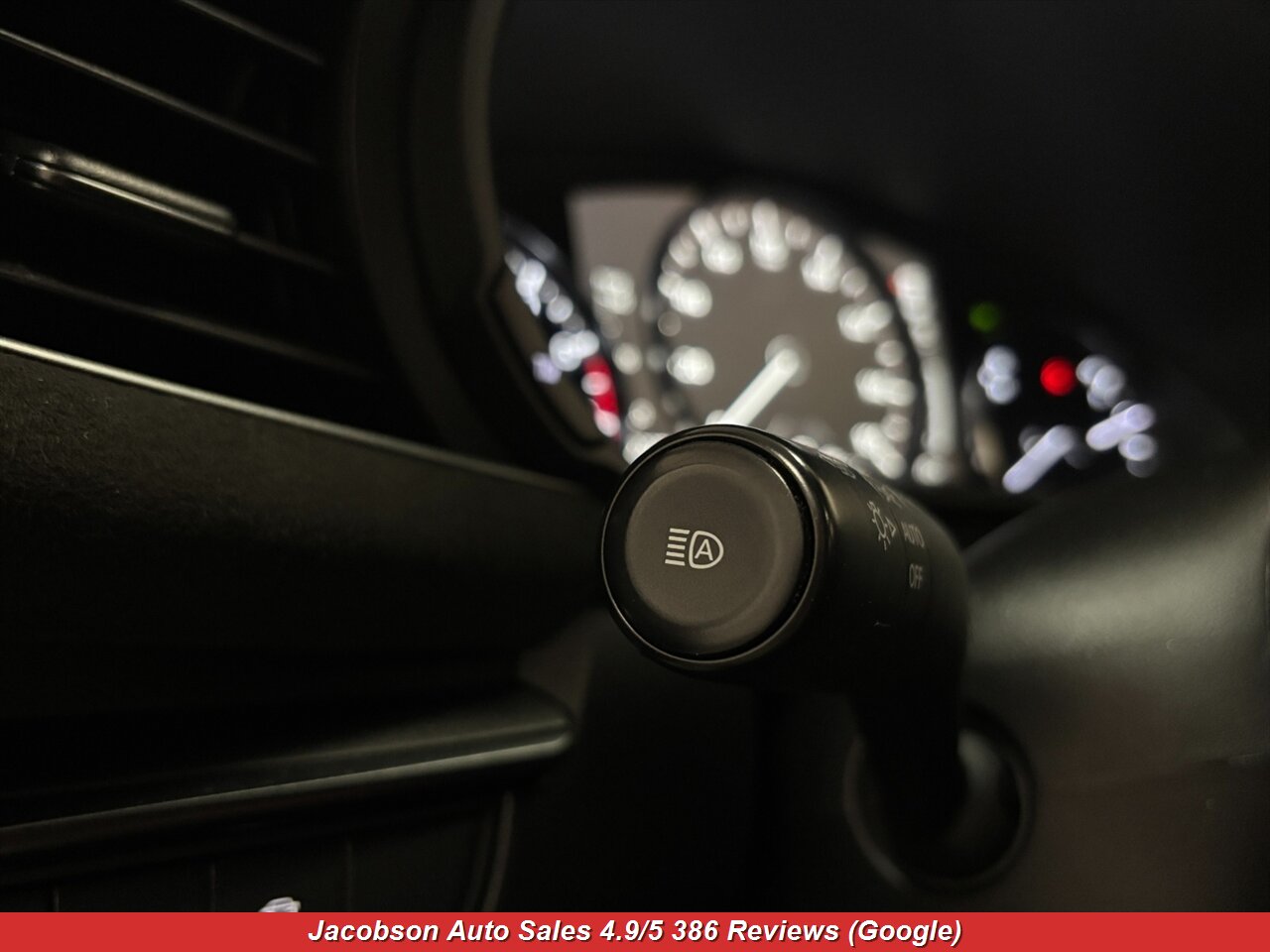 2024 Mazda Mazda3 Sedan 2.5 Carbon Turbo - Photo 15 - Oshkosh, WI 54901