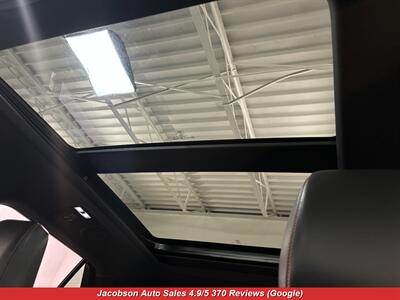 2022 Ford Explorer Timberline AWD   - Photo 28 - Oshkosh, WI 54901