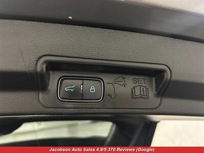 2022 Ford Explorer Timberline AWD   - Photo 54 - Oshkosh, WI 54901