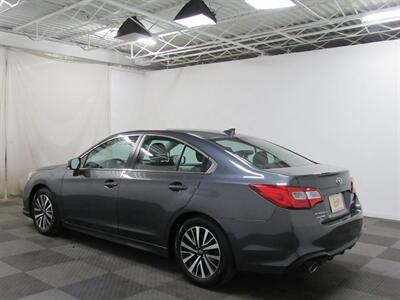 2018 Subaru Legacy 2.5i Premium AWD   - Photo 43 - Oshkosh, WI 54901