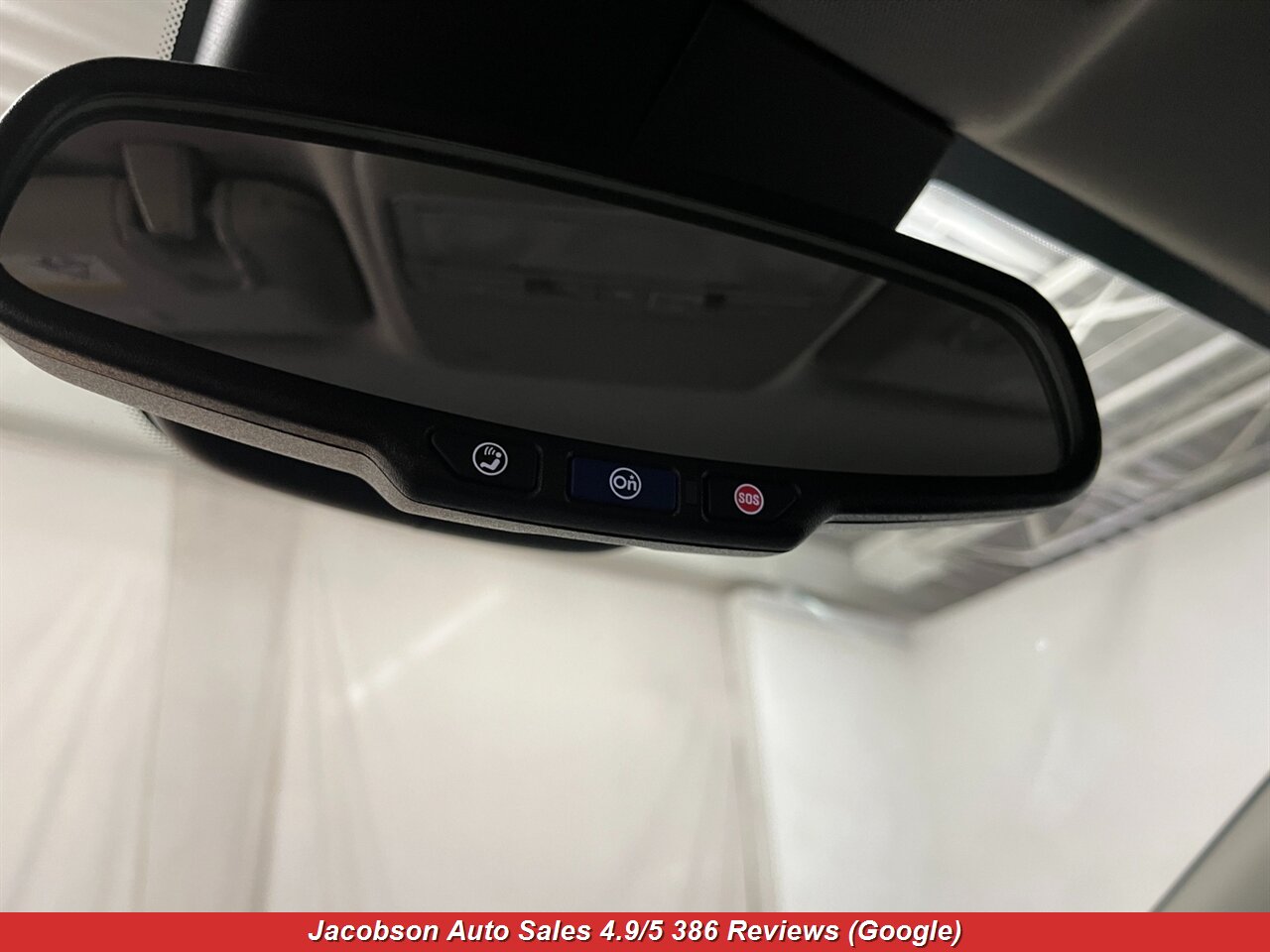 2014 Buick Encore - Photo 15 - Oshkosh, WI 54901