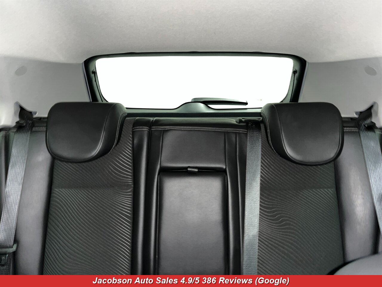 2014 Buick Encore - Photo 48 - Oshkosh, WI 54901