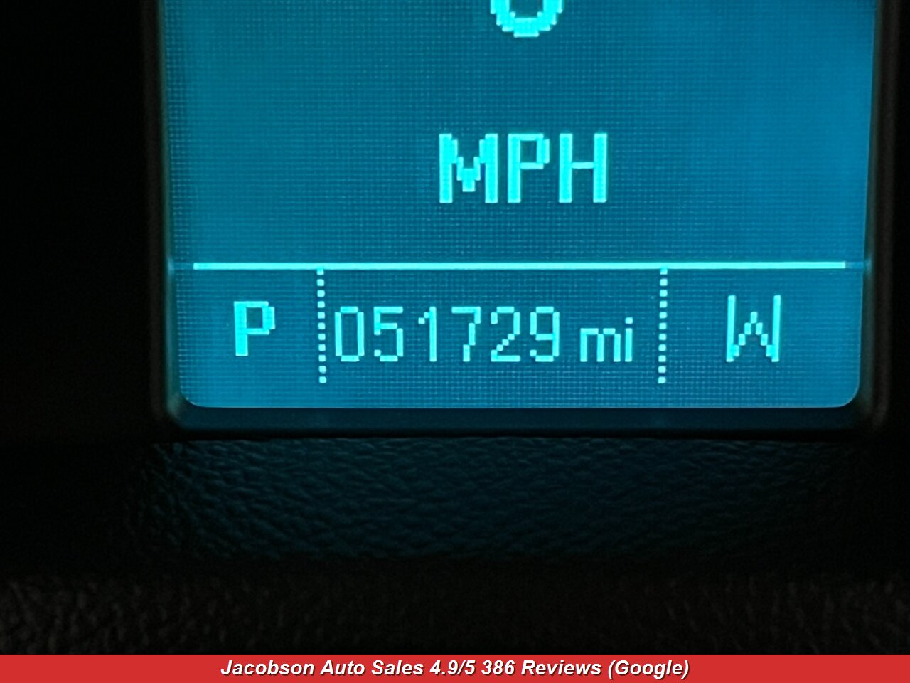 2014 Buick Encore - Photo 8 - Oshkosh, WI 54901