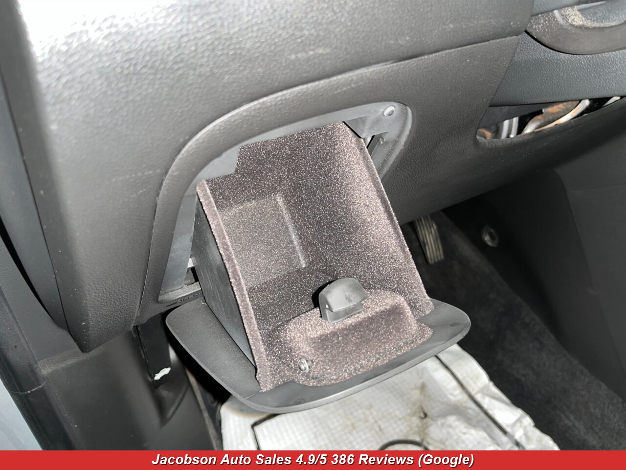 2014 Buick Encore - Photo 23 - Oshkosh, WI 54901