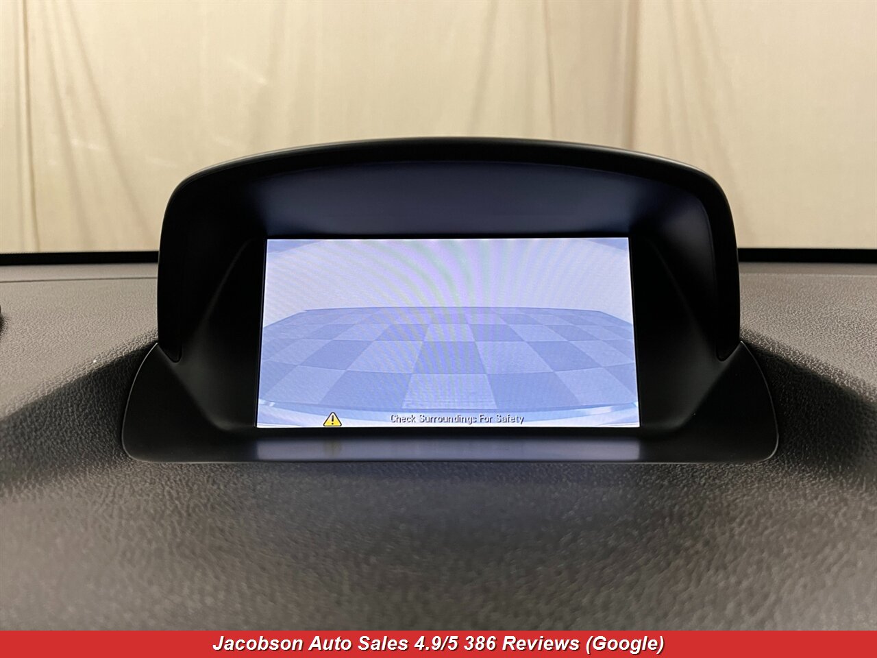 2014 Buick Encore - Photo 12 - Oshkosh, WI 54901