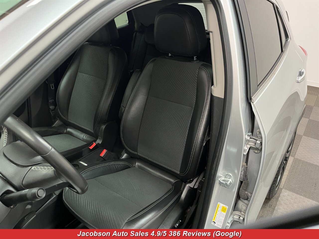2014 Buick Encore - Photo 25 - Oshkosh, WI 54901