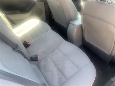 2015 Kia Forte LX   - Photo 15 - Valencia, CA 91355