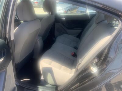 2015 Kia Forte LX   - Photo 18 - Valencia, CA 91355