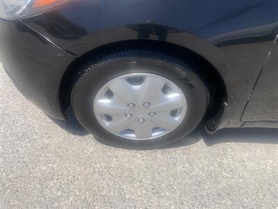 2015 Kia Forte LX   - Photo 5 - Valencia, CA 91355