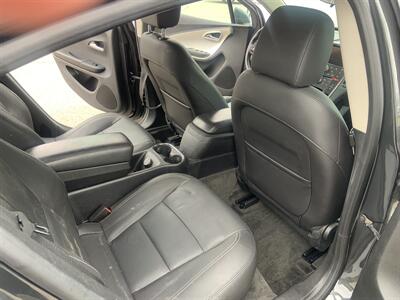 2014 Chevrolet Volt Premium   - Photo 11 - Valencia, CA 91355