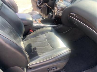 2015 INFINITI QX60   - Photo 19 - Valencia, CA 91355